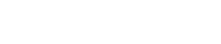 Kodi's Korner Logo